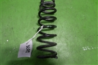 Пружина передняя для Honda Accord(CL-CM) с 2003-2007г (Аккорд)
