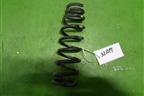 Пружина передняя для Honda Accord(CL-CM) с 2003-2007г (Аккорд)