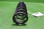 Пружина передняя для Honda Accord(CL-CM) с 2003-2007г (Аккорд)