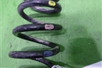 Пружина передняя для Honda Accord(CL-CM) с 2003-2007г (Аккорд)