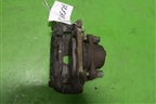 Суппорт передний левый для Honda Accord(CL-CM) с 2003-2007г (Аккорд)