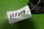 Суппорт передний левый для Honda Accord(CL-CM) с 2003-2007г (Аккорд)
