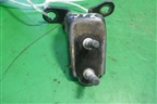 Петля двери задней правой нижняя (67920S5DA01ZZ) для Honda Accord(CL-CM) с 2003-2007г (Аккорд)