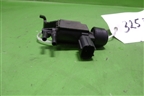 Клапан вентиляции топливного бака для Honda Accord(CL-CM) с 2003-2007г (Аккорд)