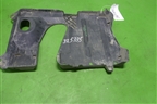 Защита антигравийная левая (задняя) для Honda Accord(CL-CM) с 2003-2007г (Аккорд)