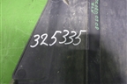Защита антигравийная левая (задняя) для Honda Accord(CL-CM) с 2003-2007г (Аккорд)