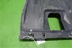 Защита антигравийная (задняя) (74550SEA0000) для Honda Accord(CL-CM) с 2003-2007г (Аккорд)