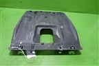 Защита антигравийная (задняя) (74550SEA0000) для Honda Accord(CL-CM) с 2003-2007г (Аккорд)