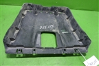 Защита антигравийная (задняя) (74550SEA0000) для Honda Accord(CL-CM) с 2003-2007г (Аккорд)