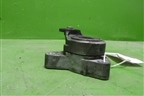Кронштейн ролика (натяжителя 2.4л K24A3) для Honda Accord(CL-CM) с 2003-2007г (Аккорд)