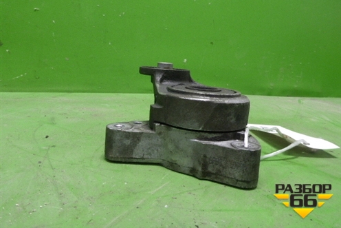 Кронштейн ролика (натяжителя 2.4л K24A3) для Honda Accord(CL-CM) с 2003-2007г (Аккорд)