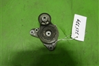 Кронштейн ролика (натяжителя 2.4л K24A3) для Honda Accord(CL-CM) с 2003-2007г (Аккорд)