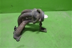 Коллектор выпускной (2.4л K24A3) для Honda Accord(CL-CM) с 2003-2007г (Аккорд)