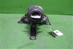 Коллектор выпускной (2.4л K24A3) для Honda Accord(CL-CM) с 2003-2007г (Аккорд)