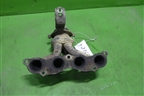Коллектор выпускной (2.4л K24A3) для Honda Accord(CL-CM) с 2003-2007г (Аккорд)