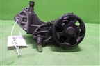 Насос водяной помпа (в сборе 2.4л K24A3) для Honda Accord(CL-CM) с 2003-2007г (Аккорд)