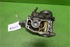 Насос водяной помпа (в сборе 2.4л K24A3) для Honda Accord(CL-CM) с 2003-2007г (Аккорд)