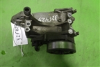 Насос водяной помпа (в сборе 2.4л K24A3) для Honda Accord(CL-CM) с 2003-2007г (Аккорд)