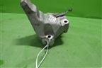 Кронштейн двигателя задний (2.4л K24A3) для Honda Accord(CL-CM) с 2003-2007г (Аккорд)