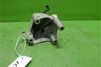 Кронштейн двигателя задний (2.4л K24A3) для Honda Accord(CL-CM) с 2003-2007г (Аккорд)