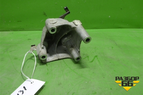 Кронштейн двигателя задний (2.4л K24A3) для Honda Accord(CL-CM) с 2003-2007г (Аккорд)