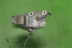 Кронштейн двигателя задний (2.4л K24A3) для Honda Accord(CL-CM) с 2003-2007г (Аккорд)