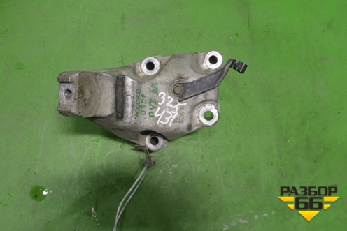 Кронштейн двигателя задний (2.4л K24A3) для Honda Accord(CL-CM) с 2003-2007г (Аккорд)