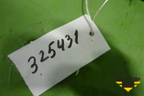 Кронштейн двигателя задний (2.4л K24A3) для Honda Accord(CL-CM) с 2003-2007г (Аккорд)