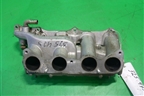 Коллектор впускной (нижний 2.4л K24A3) (17050RAAA00) для Honda Accord(CL-CM) с 2003-2007г (Аккорд)