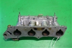 Коллектор впускной (нижний 2.4л K24A3) (17050RAAA00) для Honda Accord(CL-CM) с 2003-2007г (Аккорд)