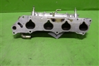 Коллектор впускной (нижний 2.4л K24A3) (17050RAAA00) для Honda Accord(CL-CM) с 2003-2007г (Аккорд)