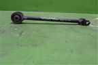 Тяга задняя поперечная (нижняя) для Honda Accord(CL-CM) с 2003-2007г (Аккорд)