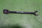 Тяга задняя поперечная (нижняя) для Honda Accord(CL-CM) с 2003-2007г (Аккорд)