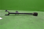 Тяга задняя продольная (левая) (52375SEAE00) для Honda Accord(CL-CM) с 2003-2007г (Аккорд)