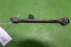 Тяга задняя продольная (левая) (52375SEAE00) для Honda Accord(CL-CM) с 2003-2007г (Аккорд)