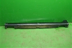 Накладка на порог наружная левая (седан) (71850SEA911050) для Honda Accord(CL-CM) с 2003-2007г (Аккорд)