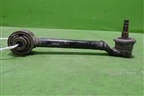 Тяга задняя поперечная (с шаровой) для Honda Accord(CL-CM) с 2003-2007г (Аккорд)