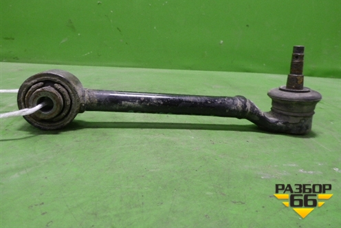 Тяга задняя поперечная (с шаровой) для Honda Accord(CL-CM) с 2003-2007г (Аккорд)