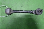 Тяга задняя поперечная (с шаровой) для Honda Accord(CL-CM) с 2003-2007г (Аккорд)