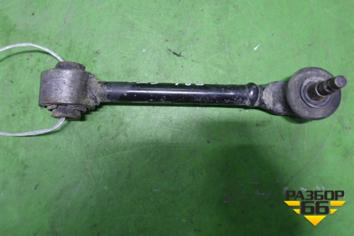 Тяга задняя поперечная (с шаровой) для Honda Accord(CL-CM) с 2003-2007г (Аккорд)