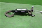 Антенна электрическая (39155SEAG01) для Honda Accord(CL-CM) с 2003-2007г (Аккорд)