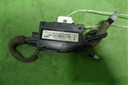 Антенна электрическая (39155SEAG01) для Honda Accord(CL-CM) с 2003-2007г (Аккорд)