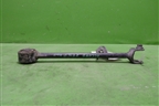 Тяга задняя продольная (правая) (52370SEAE00) для Honda Accord(CL-CM) с 2003-2007г (Аккорд)