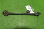 Тяга задняя продольная (правая) (52370SEAE00) для Honda Accord(CL-CM) с 2003-2007г (Аккорд)