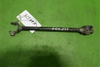 Тяга задняя поперечная (верхняя) для Honda Accord(CL-CM) с 2003-2007г (Аккорд)