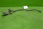 Шланг тормозной (задний правый) для Honda Accord(CL-CM) с 2003-2007г (Аккорд)