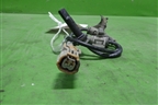 Датчик ABS задний правый для Honda Accord(CL-CM) с 2003-2007г (Аккорд)