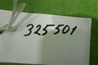 Датчик ABS задний правый для Honda Accord(CL-CM) с 2003-2007г (Аккорд)