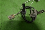 Датчик ABS задний правый для Honda Accord(CL-CM) с 2003-2007г (Аккорд)