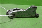 Кронштейн двигателя правый (2.4л K24A3) для Honda Accord(CL-CM) с 2003-2007г (Аккорд)
